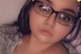 Fundraiser by Dulce Benites : Please help us pay for my sisters liver  transplant