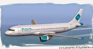 وجهات الجزيرة Jazeeraairways حجز طيران بأرخص الأسعار موقع حجز طيران
