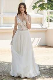 Finden sie ihr perfekte brautkleid bei uns. Die 8 Besten Ideen Zu Brautkleider Annais Bridal Kollektion 2019 Annais Bridal Braut Kleider