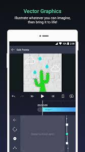 Jan 14, 2013 · download latest modded apk of games and apps for your android devices. Alight Motion Video Editor Pro Tips For Android Apk Download