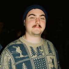 Clarice Alexander and Dalton Dodson's Wedding Website