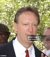 6,726 Johnny Miller Photos & High Res Pictures