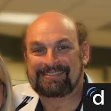 Dr. Abdul Moheet, MD