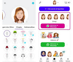 Check spelling or type a new query. Aplicativo Para Fazer Figurinha Cinco Apps Para Criar Sticker Do Whatsapp Redes Sociais Techtudo