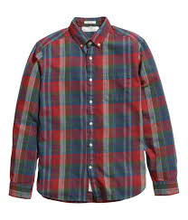 Maybe you would like to learn more about one of these? H M Offers Fashion And Quality At The Best Price Online Mens Clothing Checked Flannel Shirt Plaid Flannel Shirt