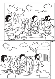 Handy manny christmas coloring pages. Pin On Bible Class