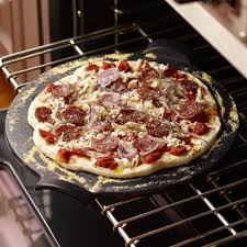 About 13% of these are stone machinery, 26% are laser cutting machines, and 3% are water jet cutters. Emile Henry Pizza Stone Pizza Tools Williams Sonoma
