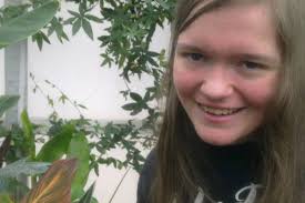 Fundraiser by Lisa Mundy : Lauren Judd