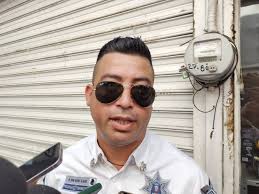 Van 51 atropellamientos en lo va del año en Ahome