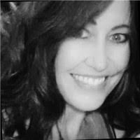 Nathan Morehead Email & Phone Number