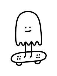 2020 Simple And Cute Line Patterns And Tattoos In 2020 Mini Drawings Doodle Art Easy Doodle Art