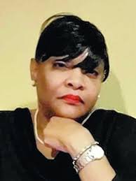 Deborah Ann Stringer (Debbie) Obituary