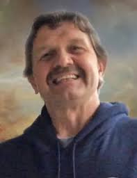 Obituary information for Kevin DeWayne Greenwalt