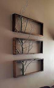 Wood Pallets Wall Decor Art Wood Pallet Wall Decor Pallet Wall Decor Wood Pallet Wall