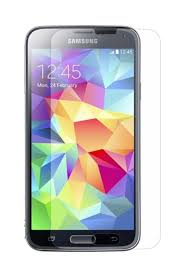 Bufalo Samsung G800 Galaxy S5 Mini Cam ...