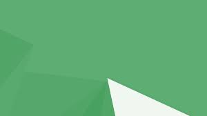 We did not find results for: 48 Windows 8 1 Green Wallpaper On Wallpapersafari