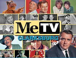 14221 716.630.wbbz (o) 716.630.9233 (f) eeo public file reports fcc public file website Find Us On Cable Metv