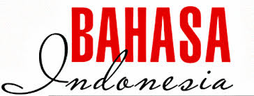 Kemudian bu yuli duduk di samping azis yang masih tertidur pulas. Bahasa Indonesia Other Quiz Quizizz