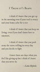 Pin On Depression Anxiety Mental Illness