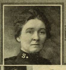 Brighter and Better for Every Person”: