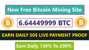 Get free bitcoin instantly just claim your hashing power every hour & add coins in wallet. 10 Start Bitcoin Mining Ideas Bitcoin Bitcoin Mining Cryptocurrency
