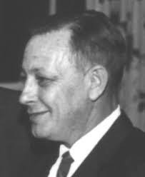 James Skeels's Instagram, Twitter & Facebook