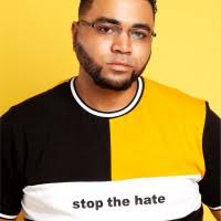 20+ "Edilberto Rodriguez" profiles