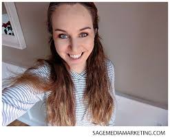 How to Take Your Own Headshots