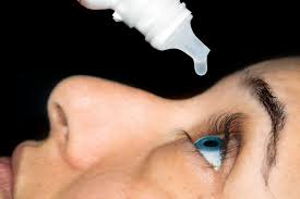 Gotas Para Dilatar La Pupila Recomendaciones De Uso Blog De Clinica Baviera