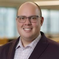 70+ "Hoffmaster" profiles