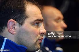 74 Patrick Ibanez Photography Stock Photos, High-Res Pictures, and Images