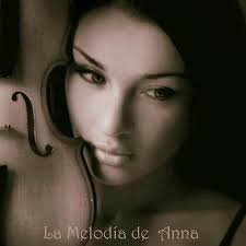 Mi madre está siempre conmigo. Ella...