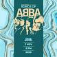 Songs of ABBA live in Mosselbay event image