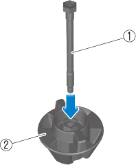 Check spelling or type a new query. 2019 Mazda3 Owner S Manual Mazda Usa