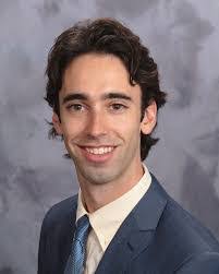 Mark Pabst's Instagram, Twitter & Facebook