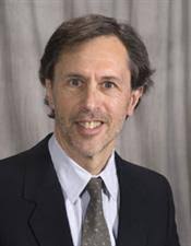 UR Professor Ron Epstein Has Four Papers Ranked As 'Landmarks' in Medical  Education