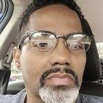 Fabias Shipman's Instagram, Twitter & Facebook