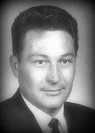 Charles Deering Obituary