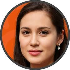 Michael Culton's Instagram, Twitter & Facebook