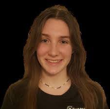 Kevin Duerr's Instagram, Twitter & Facebook