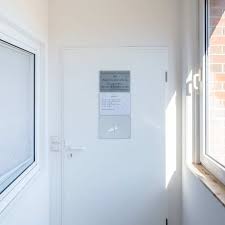 Hausärzte in rostock südstadt 4 ergebnisse. Allgemeinmedizin Dr Med Marion Weber Dr Kerstan V Stenglin Sudstadt Center