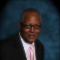 200+ "Jerome Sr." profiles