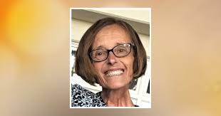 Monica Kay Lang Obituary August 19, 2023