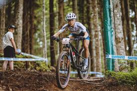 Jo, tir à l'arc (h) : Swxlstdvcgghom