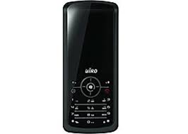 گوشی موبایل برد اس 758 - Bird S758