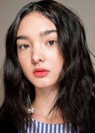 5 Ways To Save Money On Makeup According To Reddit Beauty Save Money Makeup Affordable Makeup