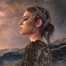 Hi all, hope youre all doing well with the various lockdowns? 'Diluculum'