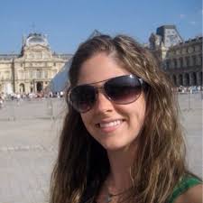 Bryan High Swim Team (@bryanvikingswim)