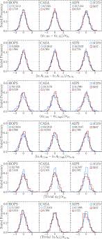 What i'm most grateful for, is that hanwha trusts us as partners and treats us like we're part of one big family. First M87 Event Horizon Telescope Results Iii Data Processing And Calibration Iopscience