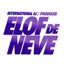 Eurovisie songfestival 2019 halve finale. Loic Nottet Rhythm Inside Elof De Neve S Eurovision Songfestival Big Room Mix Free D L By Elofdeneve